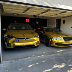 Walk Light! ft. O.Z The Hitmaker