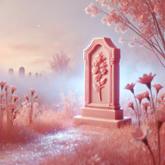 pembe grav€yard
