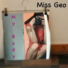 (Single) Miss Geo - My Body
