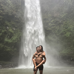 07 When I Think Of You (Vol 3. Valentines 24')