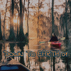 DOWN TO EARTH 01_29Oct2025