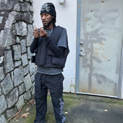 jaaybanz - all i know [p. chris clay] [babykay + slump audios exclusive]