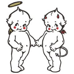 ohsxnta - dance with the devil (prod. boolymon)