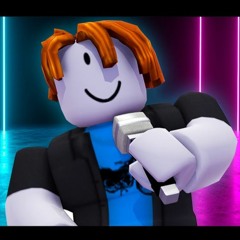 don't call me a noob [original audio roblox song]
