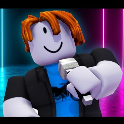 The NOOB Song Original (Roblox) 