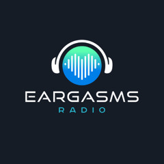 October 2025 Eargasms Radio for SiriusXM Chill