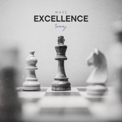Tommy - X-Lance👑/ تومي -  اكسلانس👑(prod. llouis)