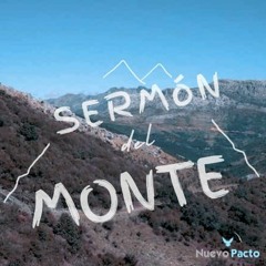 El Sermón del Monte (1)|Mt 5:1-2 | Pr Xavi Torras