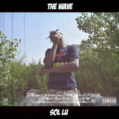 Sol Lu - The Wave