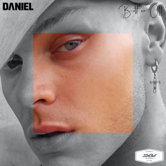 Better Off - DANIEL