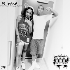 60 Bars ft. LadyThiRSCt