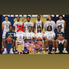 DaminK (Kingvendors)