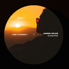 James Wiles - Sunshine