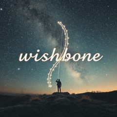 Wish-Bones.