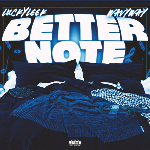 BETTER NOTE