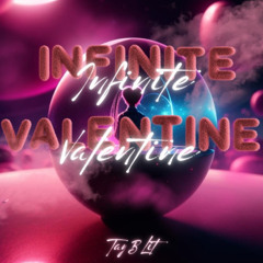 Double Valentine Track 1 on EP
