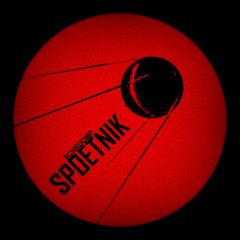 Schroomp - Rocket (Original Mix)
