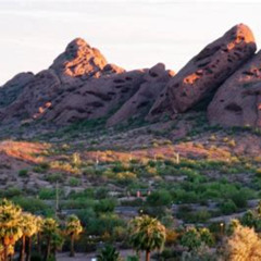 Best Things To Do In Phoenix Arizona April Tours Reviews