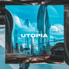 god - Utopia v2 🤯
