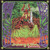 Artwork for Greenthumb