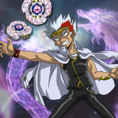 beyblade