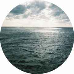 PREMIERE: Uri Allgood - Dogs Love Grooves [Fantastic Voyage]