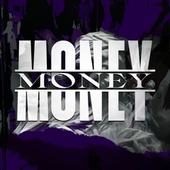 MRKT - Money