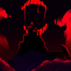 Prophecy Come True (The Shadows Victory Theme) - Outcome Memories