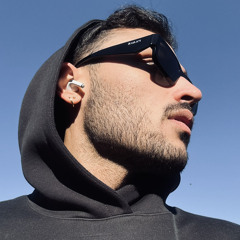 dann - Live Set 4