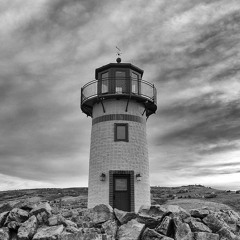 Are You Really Happy? (Prod. VamzBeatz)