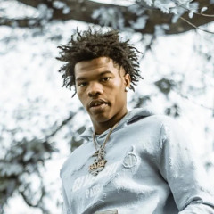 [FREE] Lil Baby Type Beat - Frozen Ground