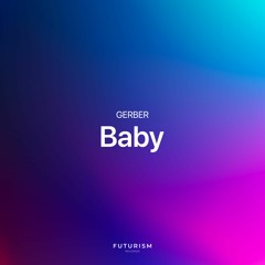 Gerber - Baby