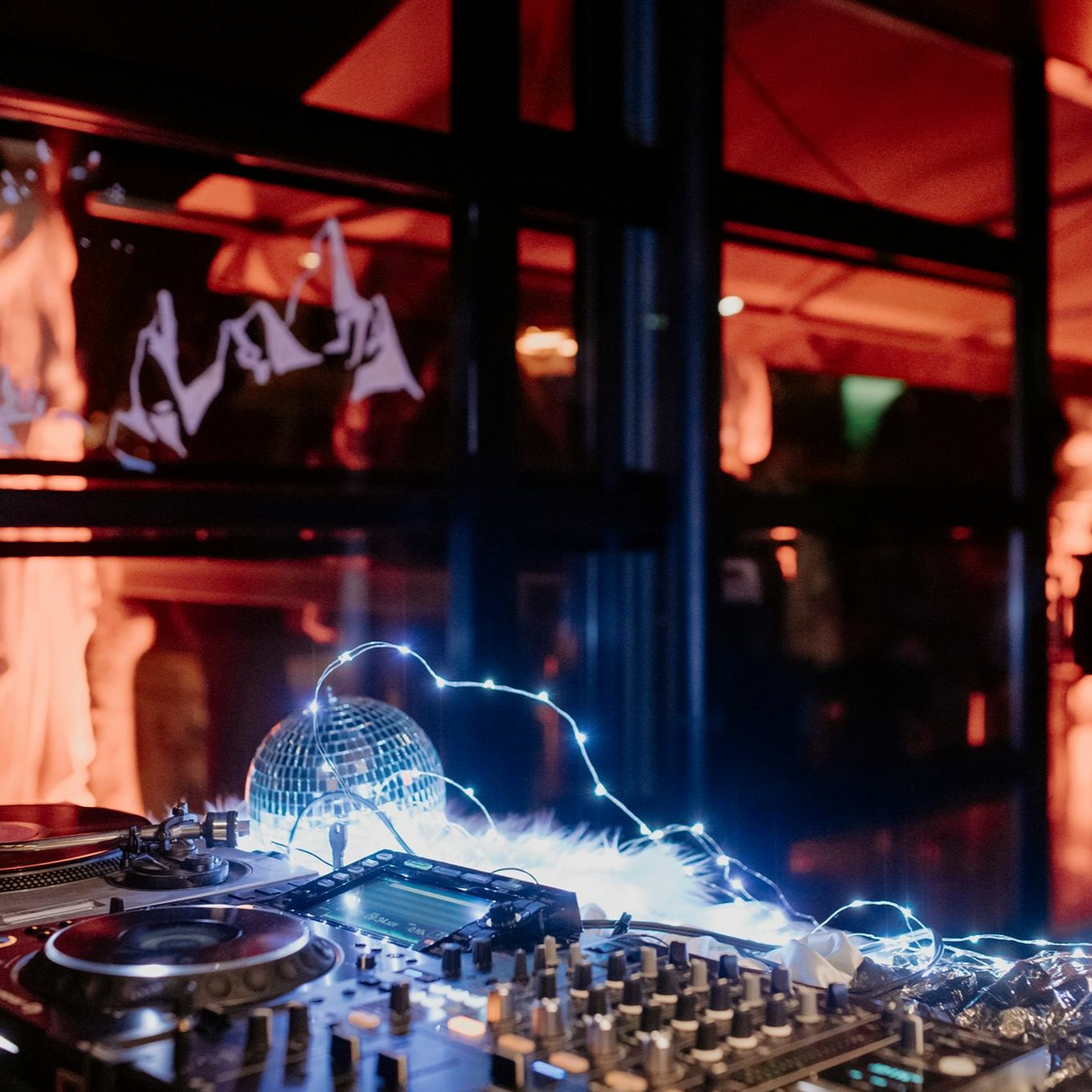 SPIRITS OF THE TECHNO #7 -Dj LOOP's PULSE STUDIO-24.02.20 episode artwork
