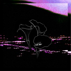 fiore (Весна священная)