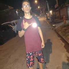 shiny nickel - dragon ball 新 ft. pittaplug, cabrett