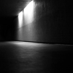 LetMeTellYouHowIveBeen