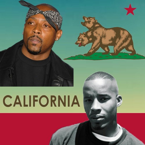 Stream Eastside Motel (Regulators Warren G & Nate Dogg Reimagined
