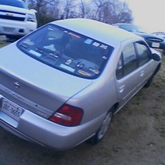 Roy Alva X June Marx - Pressure (2022)