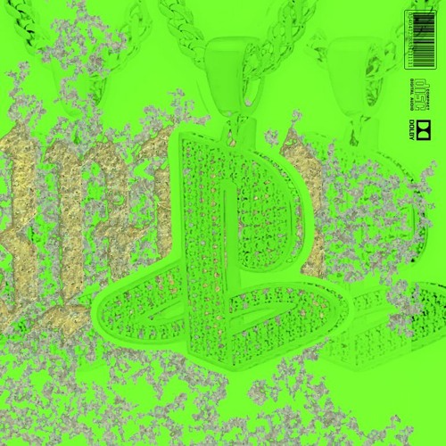 Pholo - B0y (EONE Remix) (Free Download)
