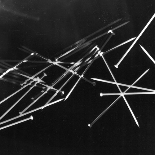 Premiere: Lesser Of - Spaces Inbetween [SUBDIGI11]