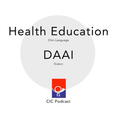 Daai (3) - 6(Giardiasis)