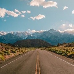 E9 ENZO - Drogie Gabloty [SNIPPET]