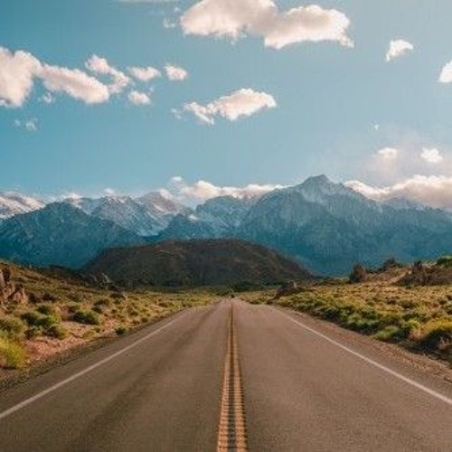 E9 ENZO - Drogie Gabloty [SNIPPET]