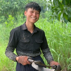 Khóc Huynh Đệ - A Tô Future Remix