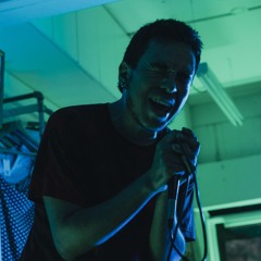 Mi Loki - Demo 26 08 24