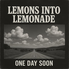 ONE DAY SOON