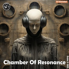 Chamber Of Resonance