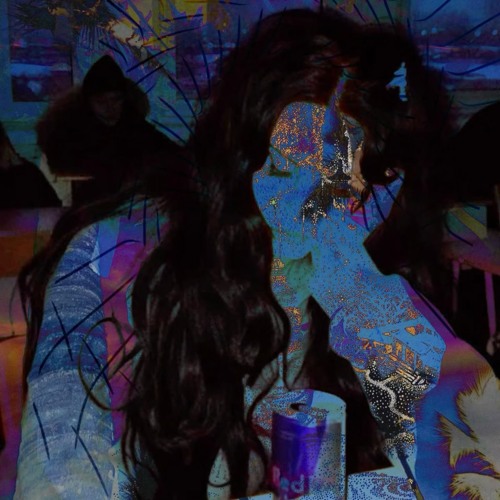 Time (w/BroA$tar)