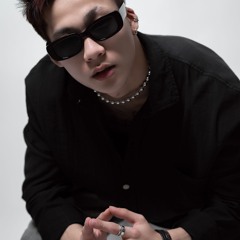 TAKIN' MYLOVE 2025 THINHG REMIX FULL.wav