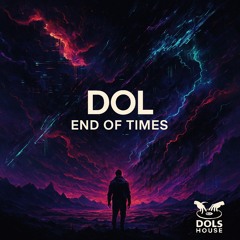 End of Times